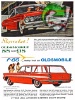 Oldsmobile 1960 710.jpg